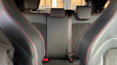 Ford Puma ST 1.5 EcoBoost ST 5dr Petrol Hatchback